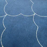 فروش فوری موکت در حدنو