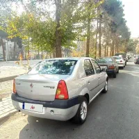 ال نود ۸۸ مدل e2 پارس خودرو|خودرو سواری و وانت|همدان, |دیوار