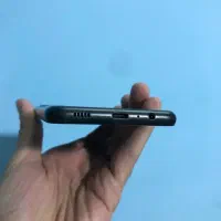 گوشی A12|موبایل|شوش, |دیوار