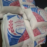 برنج ایرانی