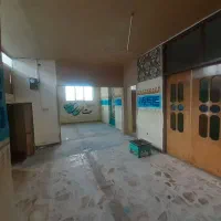 دربست ۲۵۰ متری ۳ خواب امام شرقی