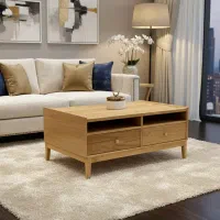 میر جلو مبلی مینیمال ثنایی سنتر کیش (اقساطی)