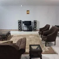 اجاره سوییت پاره وقت ،اتشگاه ، سهیلیه ، کردان