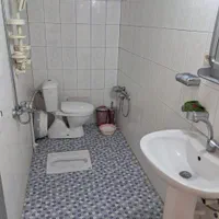 سوییت همکف دربست باپارکینگ پاسداران شهید صدوقی|اجارهٔ کوتاه‌مدت آپارتمان و سوئیت|یزد, |دیوار