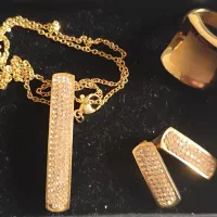 یه نیم ست زیبا
