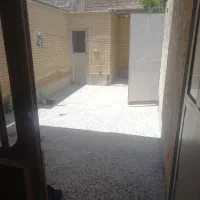 رهن سوئیت با پارکینگ