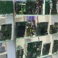 تعمیرات تلویزیون|تلویزیون و پروژکتور|مشهد, سراب|دیوار