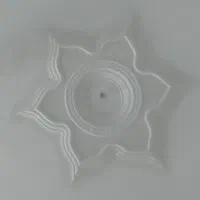 گچ کاری و سفید کاری