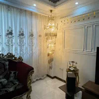 لوستر سقفی و آویز|لوستر و چراغ آویز|تهران, افسریه جنوبی|دیوار