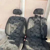 انواع صندلی خلبانی