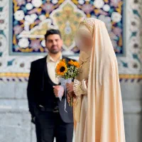 عکاس اختصاصی حرم و جمکران عکاس حرم عکاسی عقدحرم|خدمات پذیرایی، مراسم|قم, ارم|دیوار