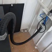 دوربین مداربسته نصاب دوربین دزدگیر جک پارکینگ|خدمات پیشه و مهارت|تهران, جمهوری|دیوار