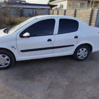 رانامدل92 بی رنگ|خودرو سواری و وانت|نشتارود, |دیوار