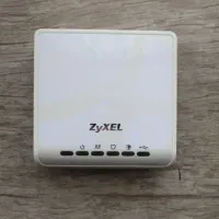 مودم adsl2+|مودم و تجهیزات شبکه|تهران, امام حسین|دیوار