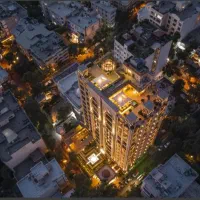 اجاره-واحد285متر4خوابه-برج-باغ-فول-مشاعات-پاسداران