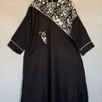 کفتان زیبا|لباس|الیگودرز, |دیوار