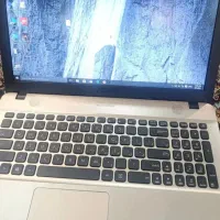 لپتاپ ایسوس مدل X541S Max|رایانه همراه|اسلام‌شهر, شهرک امام حسین (میان آباد)|دیوار