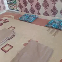 یک واحد ۵۰متری دوخوابه|اجارهٔ کوتاهمدت آپارتمان و سوئیت|چهاردانگه (تهران), |دیوار