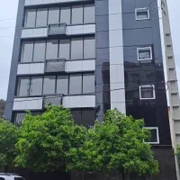 فروش مغازه تجاری طبقاتی خدماتی و رستورانی گرگان|فروش مغازه و غرفه|گرگان, |دیوار