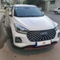 ام وی امx55pro/اقساط تا ۴۸ماه/تحویل فوری