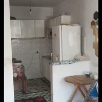 اجاره سوئیت ۳۸ متری طبقه ۱ در تهرانپارس شرقی|اجارهٔ آپارتمان|تهران, تهرانپارس شرقی|دیوار