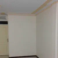 نقاشی ساختمان