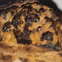 شهاب سنگ الماس|جواهرات|تهران, الهیه|دیوار