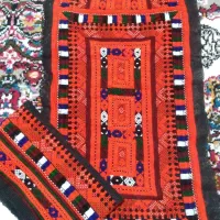 زی آستین ششتاری