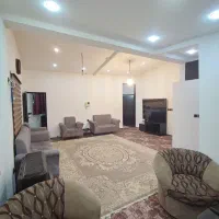 اجاره شبانه سوییت و خانه دربست