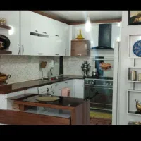 واحد ۸۵ متری الهیه