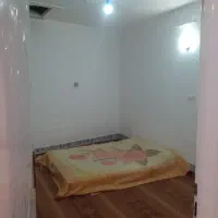 سوییت اجاره|اجارهٔ کوتاه‌مدت آپارتمان و سوئیت|بروجرد, |دیوار