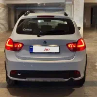 کوییک s فروشی|خودرو سواری و وانت|بومهن, |دیوار