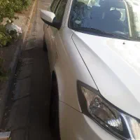 ساینا مدل۱۴۰۰