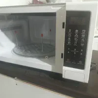 مایکرویو