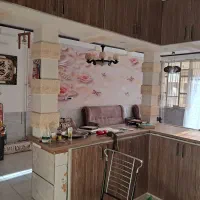 رهن و اجاره منزل ویلایی دربست دادگستری|اجارهٔ خانه و ویلا|کاشمر, |دیوار