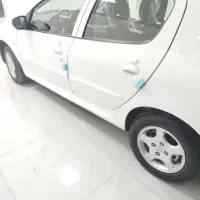۲۰۷ پانا پلاس مدل ۴۰۵