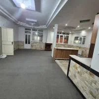 فروش فوری خانه در پیچ شمیران|فروش آپارتمان|تهران, بهارستان|دیوار