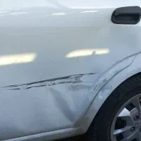 ساینا اس ۴۰۱|خودرو سواری و وانت|دماوند, گیلاوند|دیوار