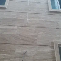 سنگ کار کاشی کار