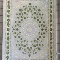 فرش دریا***|فرش|اهواز, کمپلو شمالی|دیوار