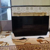 فروش تلویزیون AWOX43اینچ