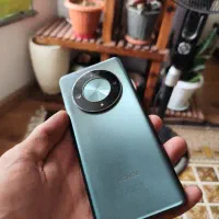 Honer Magic 6 lite (x9b)5G