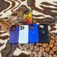 کاور iphone 14 pro