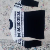 تیشرت و ژاکت های مردانه  سالم|لباس|مریوان, |دیوار