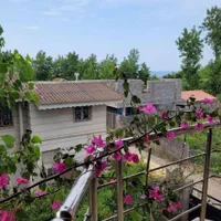 اجاره روزانه/هفتگی/ماهانه ویلای ساحلی|اجارهٔ کوتاه‌مدت ویلا و باغ|بندر انزلی, لیچارگی حسن رود|دیوار