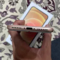 iPhone 8 64 gig|موبایل|تهران, زهتابی|دیوار