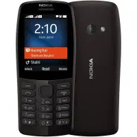 فروش نوکیا با کیفیت عالی|موبایل|مرودشت, ژیان|دیوار