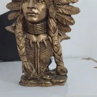 دکوری|صنایع دستی و سایر لوازم تزئینی|کوهدشت, |دیوار