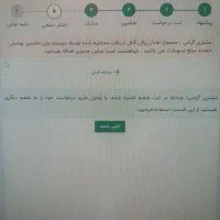 نیازمند ضامن شرکتی برای وام 350 میلیونی
