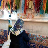 کسب درامد با کار در منزل|استخدام هنری و رسانه|نیشابور, ناسیونال|دیوار